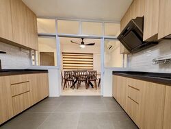 Blk 853 Hougang Central (Hougang), HDB Executive #632003911